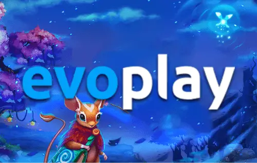 livewin22-evo-play
